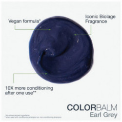 Biolage Color Balm Depositing Conditioner 250ml