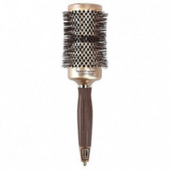 Olivia Garden NanoThermic C+I Contour Thermal Hairbrush 32mm