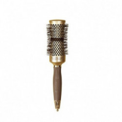 Olivia Garden NanoThermic C+I Contour Thermal Hairbrush 32mm