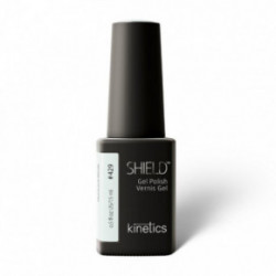 Kinetics Shield Gel Polish 15ml