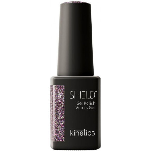 Kinetics Shield Gel Polish 15ml