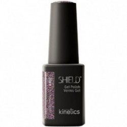 Kinetics Shield Gel Polish 15ml