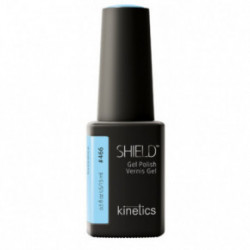 Kinetics Shield Gel Polish 15ml