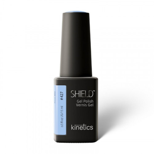 Kinetics Shield Gel Polish 15ml