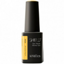 Kinetics Shield Gel Polish 15ml