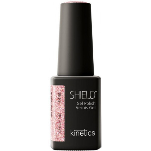 Kinetics Shield Gel Polish 15ml