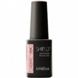 Kinetics Shield Gel Polish 15ml