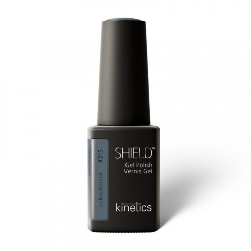 Kinetics Shield Gel Polish 15ml