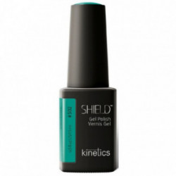 Kinetics Shield Gel Polish 15ml