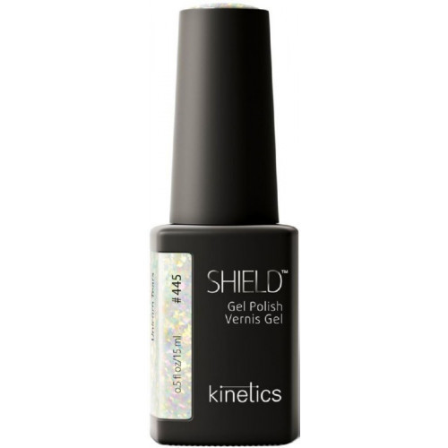 Kinetics Shield Gel Polish 15ml