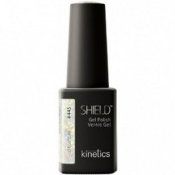 Kinetics Shield Gel Polish 15ml