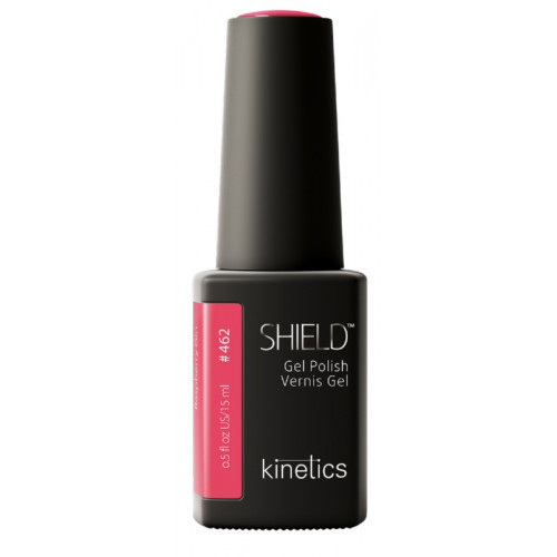 Kinetics Shield Gel Polish 15ml