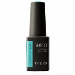 Kinetics Shield Gel Polish 15ml