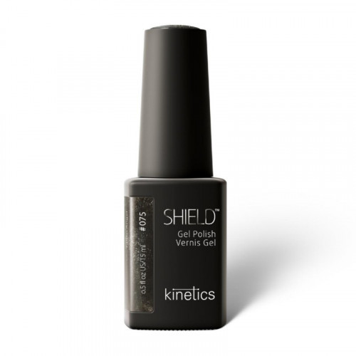 Kinetics Shield Gel Polish 15ml