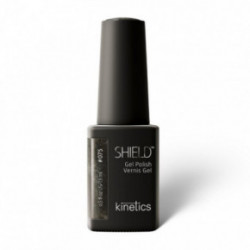 Kinetics Shield Gel Polish 15ml