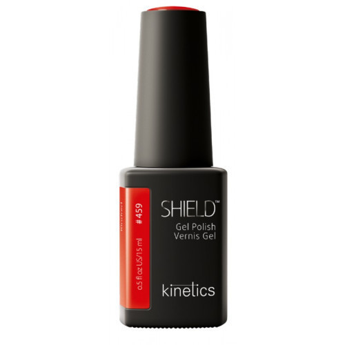 Kinetics Shield Gel Polish 15ml