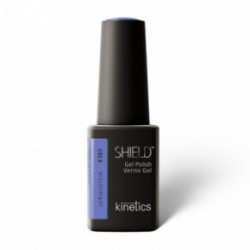 Kinetics Shield Gel Polish 15ml