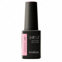 Kinetics Shield Gel Polish 15ml
