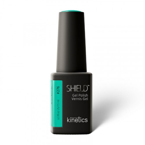Kinetics Shield Gel Polish 15ml