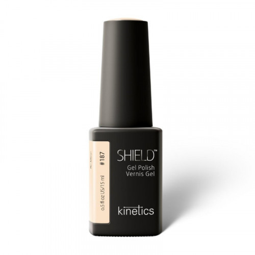 Kinetics Shield Gel Polish 15ml