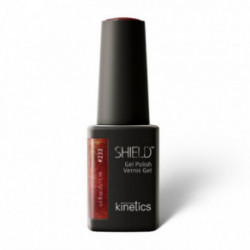 Kinetics Shield Gel Polish 15ml