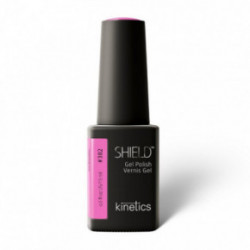 Kinetics Shield Gel Polish 15ml