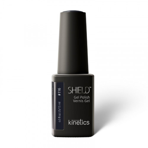 Kinetics Shield Gel Polish 15ml