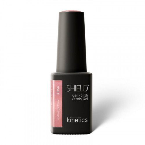 Kinetics Shield Gel Polish 15ml
