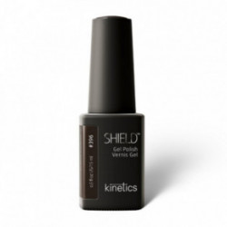 Kinetics Shield Gel Polish 15ml