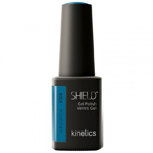 Kinetics Shield Gel Polish 15ml