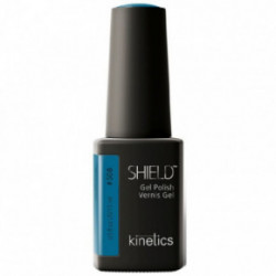 Kinetics Shield Gel Polish 15ml