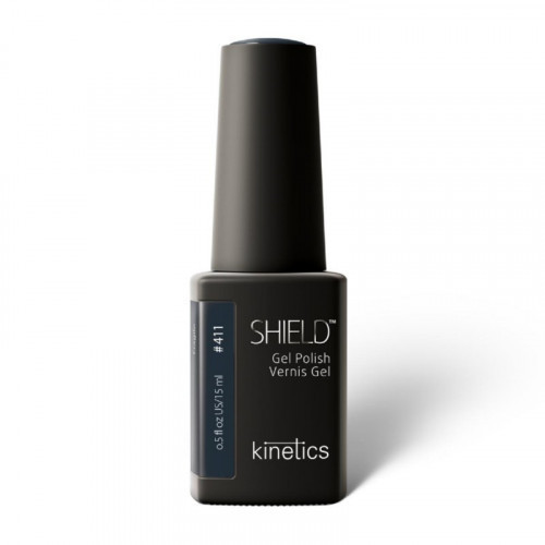 Kinetics Shield Gel Polish 15ml