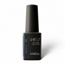 Kinetics Shield Gel Polish 15ml