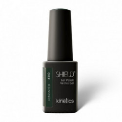 Kinetics Shield Gel Polish 15ml