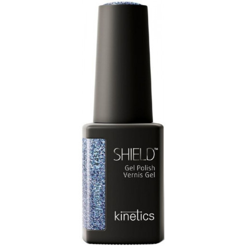 Kinetics Shield Gel Polish 15ml