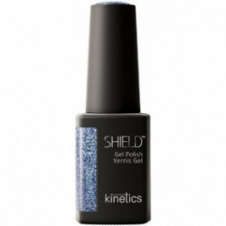 Kinetics Shield Gel Polish 15ml