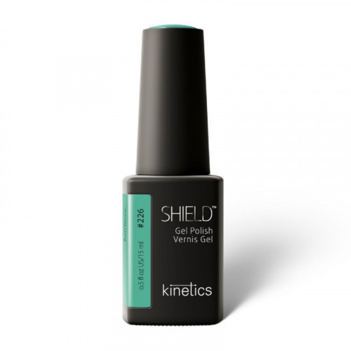 Kinetics Shield Gel Polish 15ml