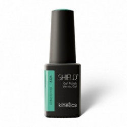 Kinetics Shield Gel Polish 15ml