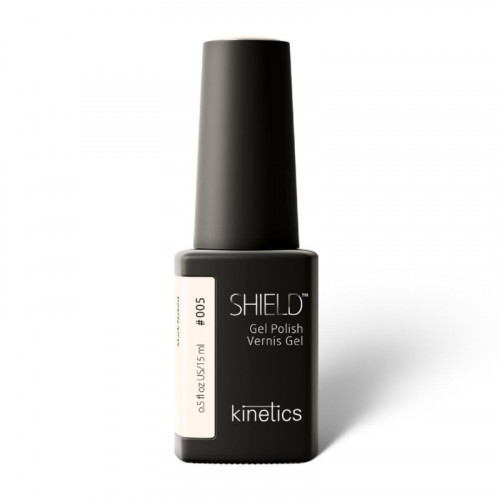 Kinetics Shield Gel Polish 15ml