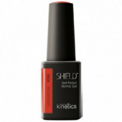 Kinetics Shield Gel Polish 15ml
