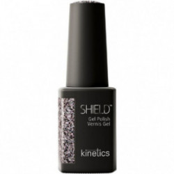 Kinetics Shield Gel Polish 15ml