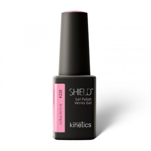 Kinetics Shield Gel Polish 15ml