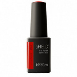 Kinetics Shield Gel Polish 15ml