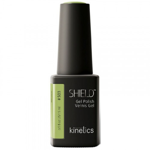 Kinetics Shield Gel Polish 15ml
