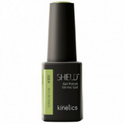 Kinetics Shield Gel Polish 15ml
