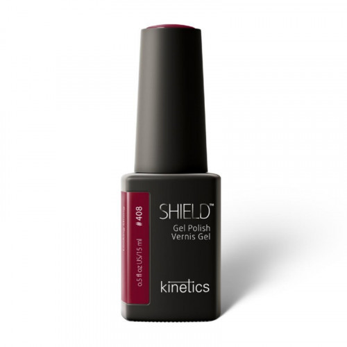 Kinetics Shield Gel Polish 15ml
