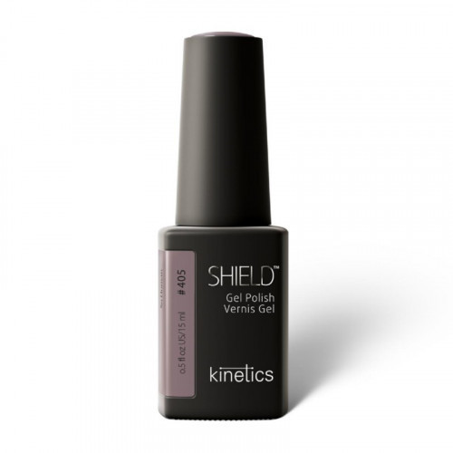 Kinetics Shield Gel Polish So Human #405