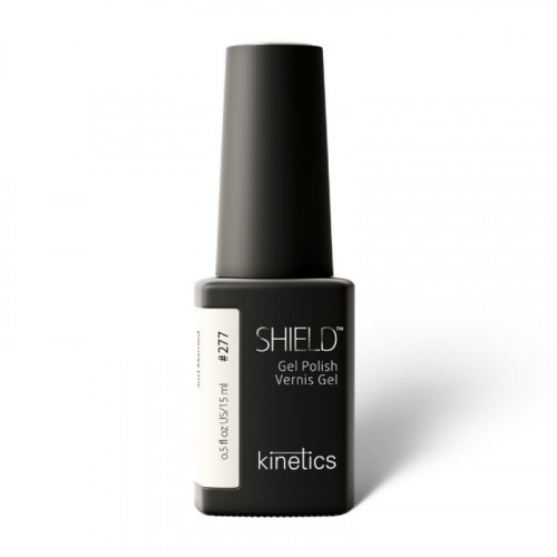 Kinetics Shield Gel Polish 15ml