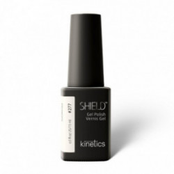 Kinetics Shield Gel Polish 15ml