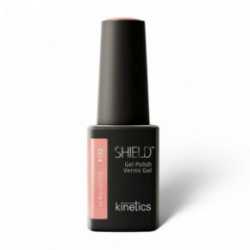 Kinetics Shield Gel Polish 15ml